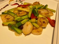 -金汤宴餐厅·粤菜(德云社店)