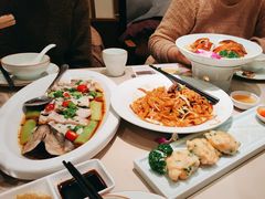 -味妙顺德厨房(绿地缤纷城店)