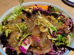 -映像威海·海鲜味道(经区店)