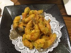 -宴桃园(门头沟店)