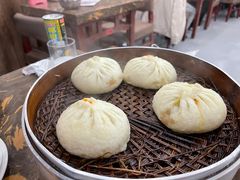 -张包铺(道外店)