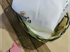 -陕客肉夹馍(王府井店)