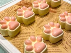 -U你·天然调味(南湖总店)