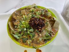 -大福来(光荣道店)