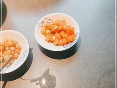 -凤凰湘语(浦东旗舰店)