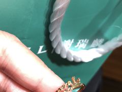 -昆山招商花园城