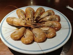 -寻宝记绍兴菜(鲁迅路店)