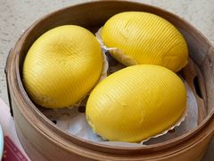 -点都德(水贝IBC店)
