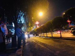 -越美小馆·越南料理(曲江店)