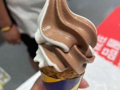 -宜家·瑞典风味餐厅(天津东丽商场店)