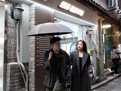 -苏家巷36号公馆