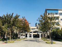 -锡师附小学(学前街校区)