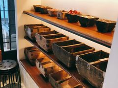 -林四喜·闽南传家菜(鼓浪屿店)