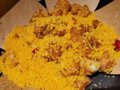 -佬麻雀·剁椒鱼头(京基KK One店)