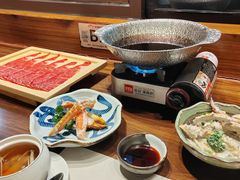 -耕海蟹将军(万象城店)