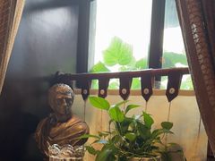 -波特曼西餐厅(南岗店)