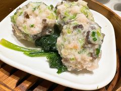 -好食上(喜盈门.范城店)