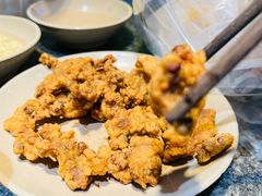 -大虎重庆老火锅(正弘城店)