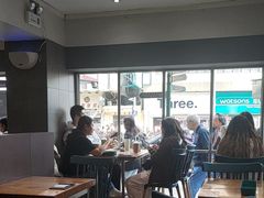 -小泉居(水坑尾店 )