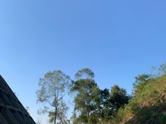 -分塔山省级森林公园