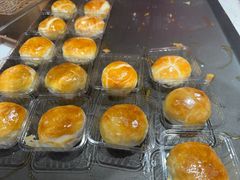 -嘉华鲜花饼(四方街旗舰店)