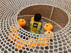 -MELAND CLUB亲子乐园·派对·餐厅(北京芳圆里ID MALL店)