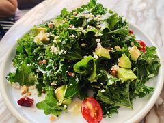 -the rug 飞毯 (朝阳公园店)