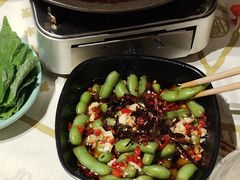 -串盟烧烤大排档·长沙美食地标(星沙店)