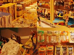 -帕帕拉兹宠物(亚洲旗舰店)