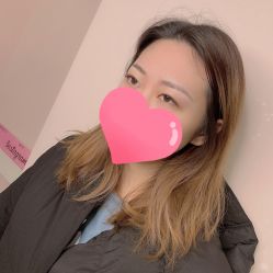 -久匠·野生眉半永久纹眉