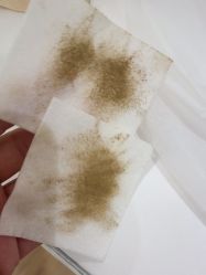 -skin79皮肤管理中心