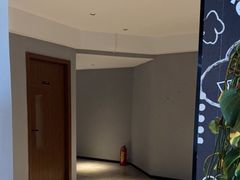 -梵猫·新养生(湛江鼎盛店)