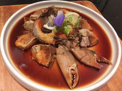 -甬上名灶(天一阁·翠柏店)