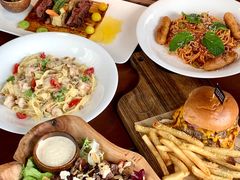 -Magnet磁食(同德店)