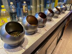 -韩罗苑(万象城店)