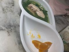 -淮扬府(安定门店)