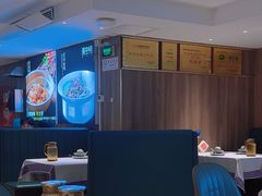 -湘中缘·湖南菜(娄底驻京办店)