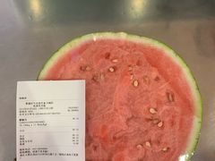 -果蔬好生活超市(双井店)