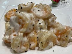 -金时代顺风大酒店(协泰店)