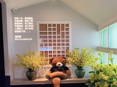 -遇见湘·地道湖南菜(黄埔泰丰店)