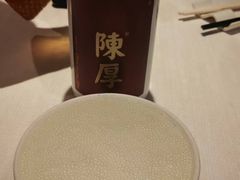 -巽寮印象美食部落餐厅·海鲜·地方特色菜(惠州体验店)