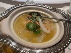 -满满海佛跳墙(千禧店)