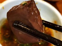 -华哥新鲜猪精品美食