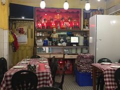 -保利国际影城(中环店)