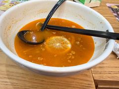 -蒙自源米线大王(宝安尖岗山店)