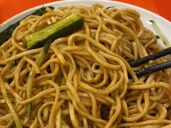 -新川面馆(新街口起源店)