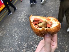 -惠源面包店(开禾路店)