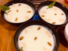 -阿婆情腊排骨火锅(饮玉巷店)