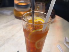 -陶陶居酒家(SM二期购物广场店)