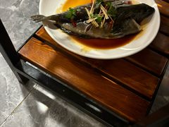 -海味当家·蒸锅海鲜(星海公园店)